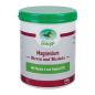 Preview: Galopp Magnesium - getreidefrei 1kg